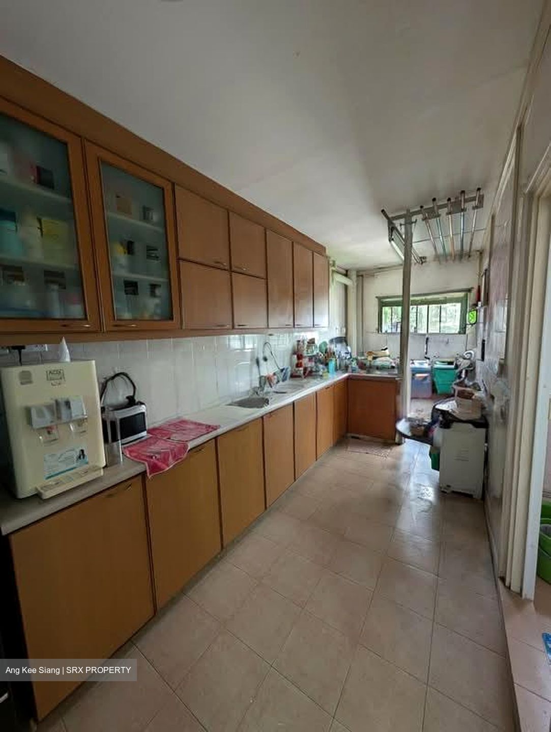 Blk 470 Sembawang Drive (Sembawang), HDB 4 Rooms #551250611
